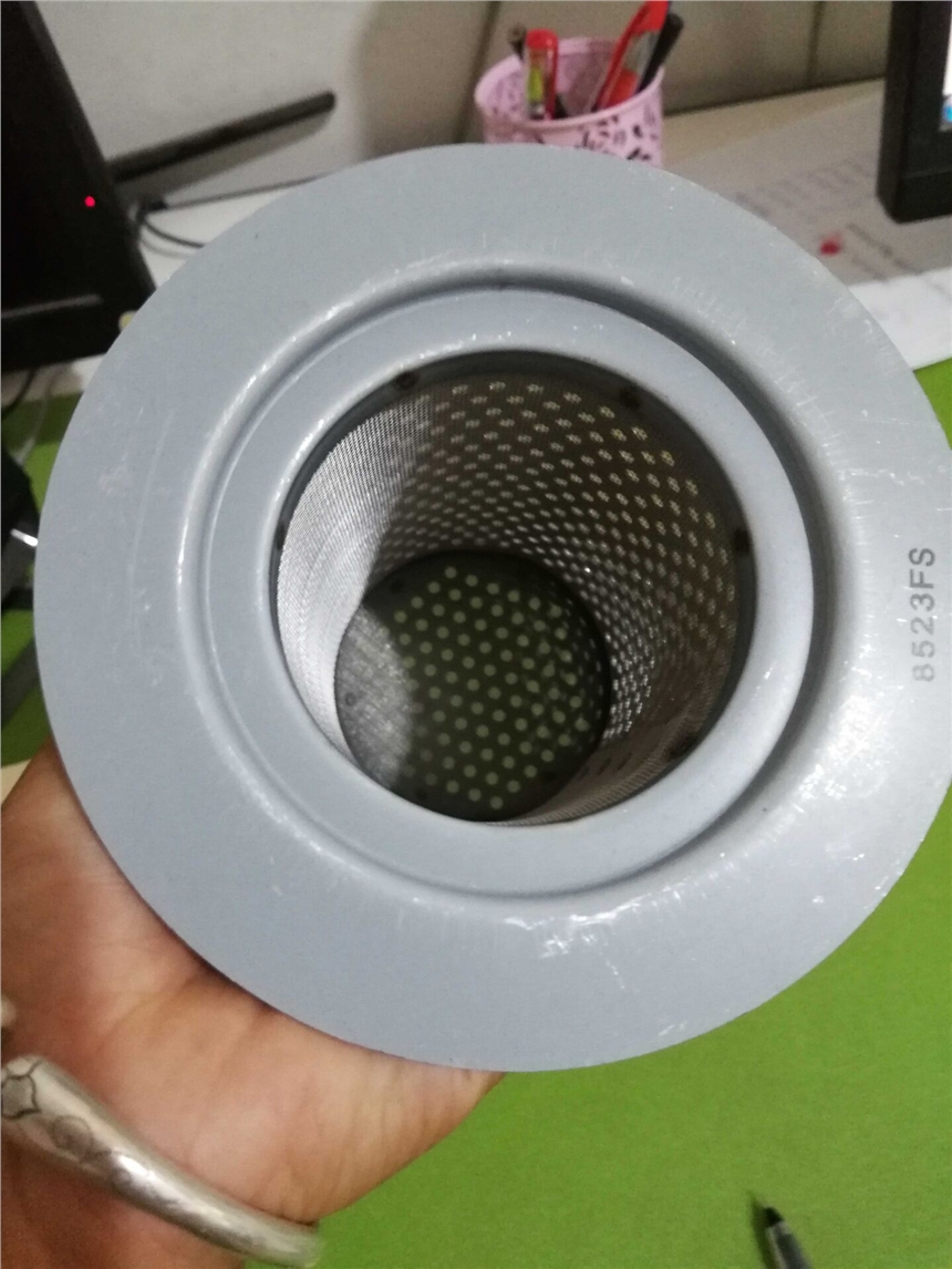 資訊：空氣濾芯70037人頭馬濾芯—?dú)g迎您