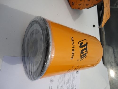 頗爾液壓濾芯HC8310FKP16H