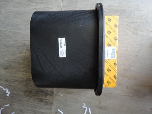 唐納森濾芯P550596價格