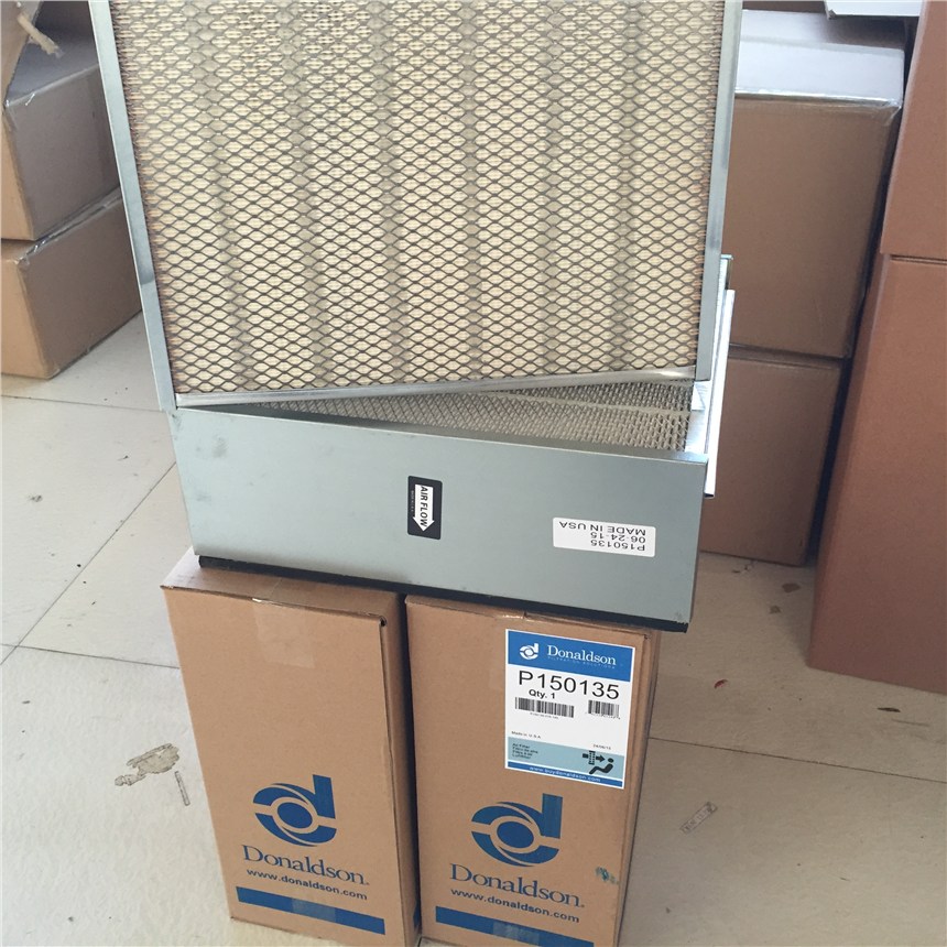 濾芯AMO42201價格