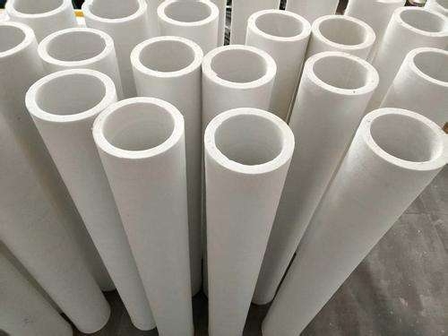 湖南空濾AF1969M電話