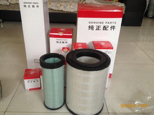 雙筒回油過(guò)濾器濾芯STZX-400×20廠家電話