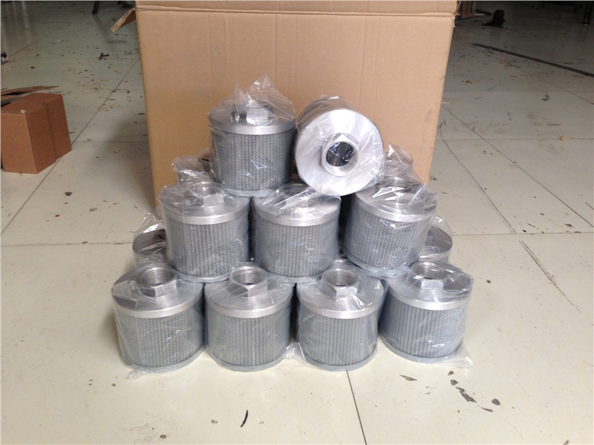 KNJ0288A廠家價格