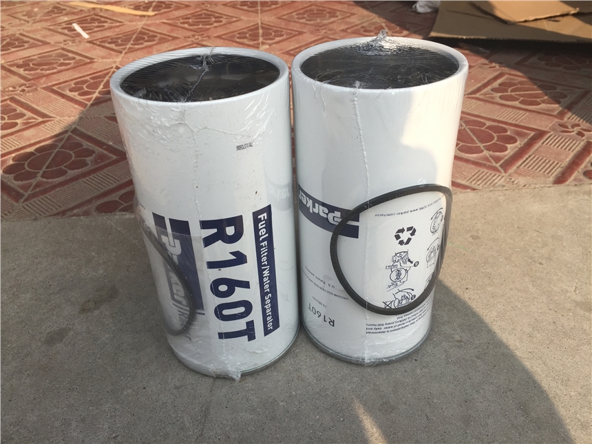 微型直回式回油過(guò)濾器濾芯：FAX-25×1廠家電話