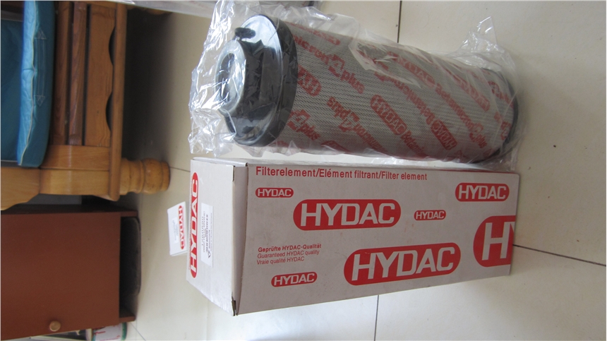 英格索蘭805002221 廠家直銷(xiāo)