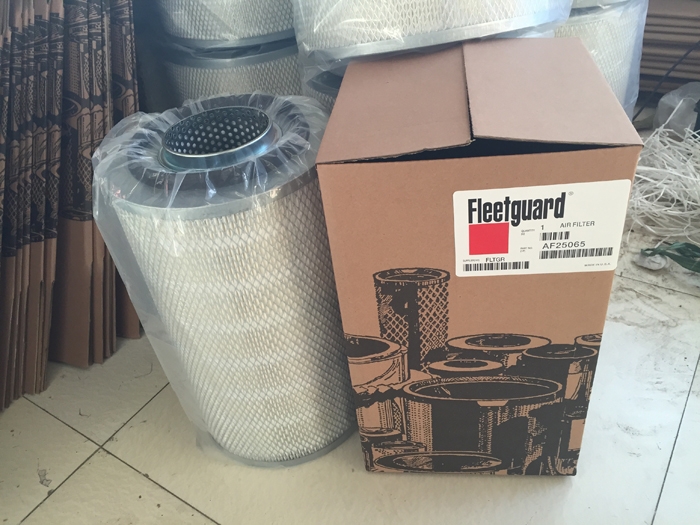 雙筒回油管路過(guò)濾器濾芯：SFX-60×1廠家電話