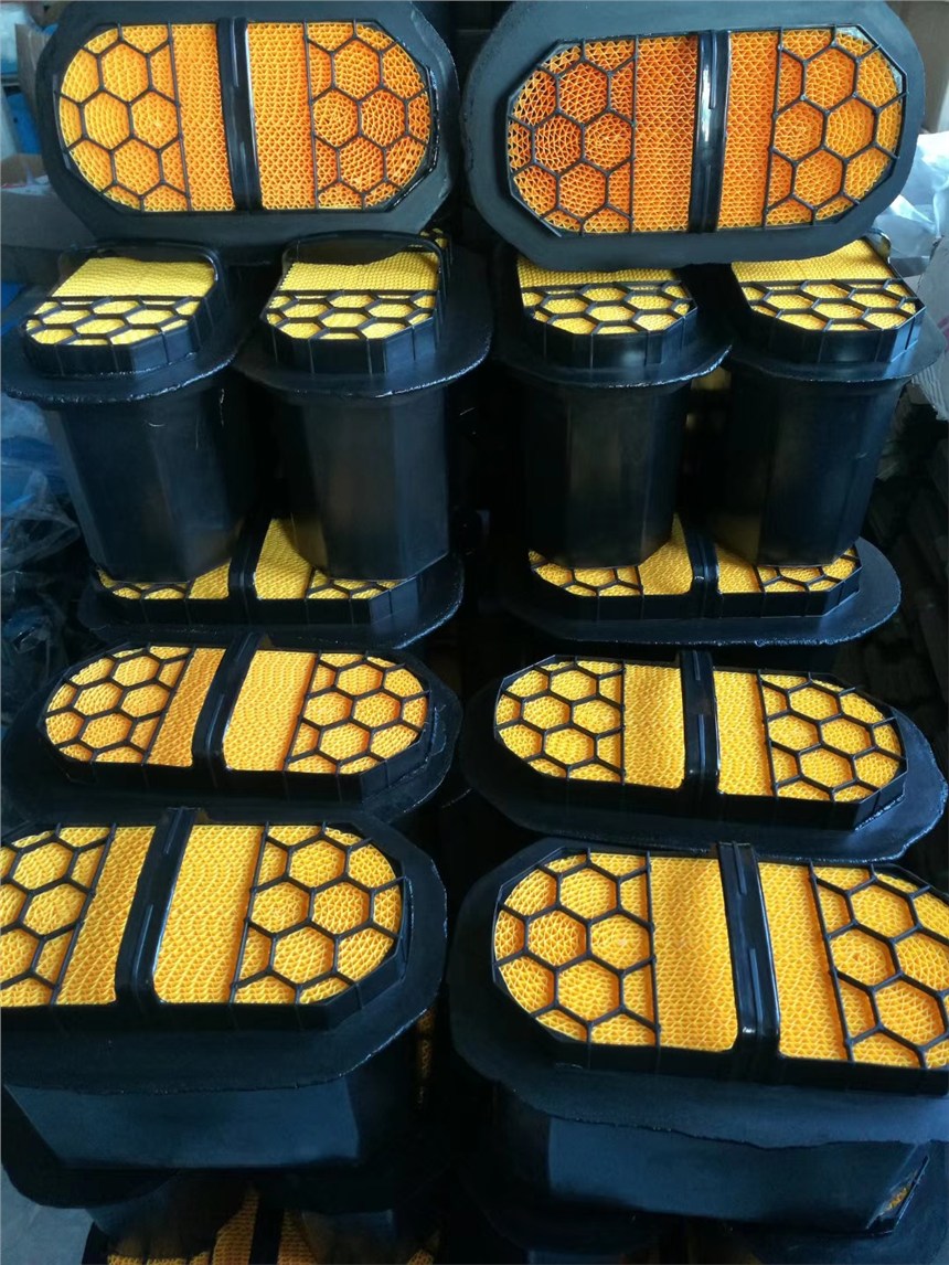 磁性回油過(guò)濾器濾芯：GP300×3Q2廠家電話