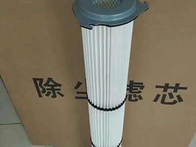 DONALDSON唐納森液壓油濾芯 P164166 廠家直銷(xiāo)