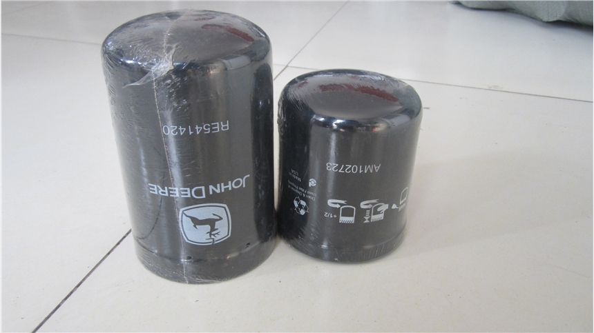 液壓濾芯MPF4002AG1M25NB廠家直銷(xiāo)