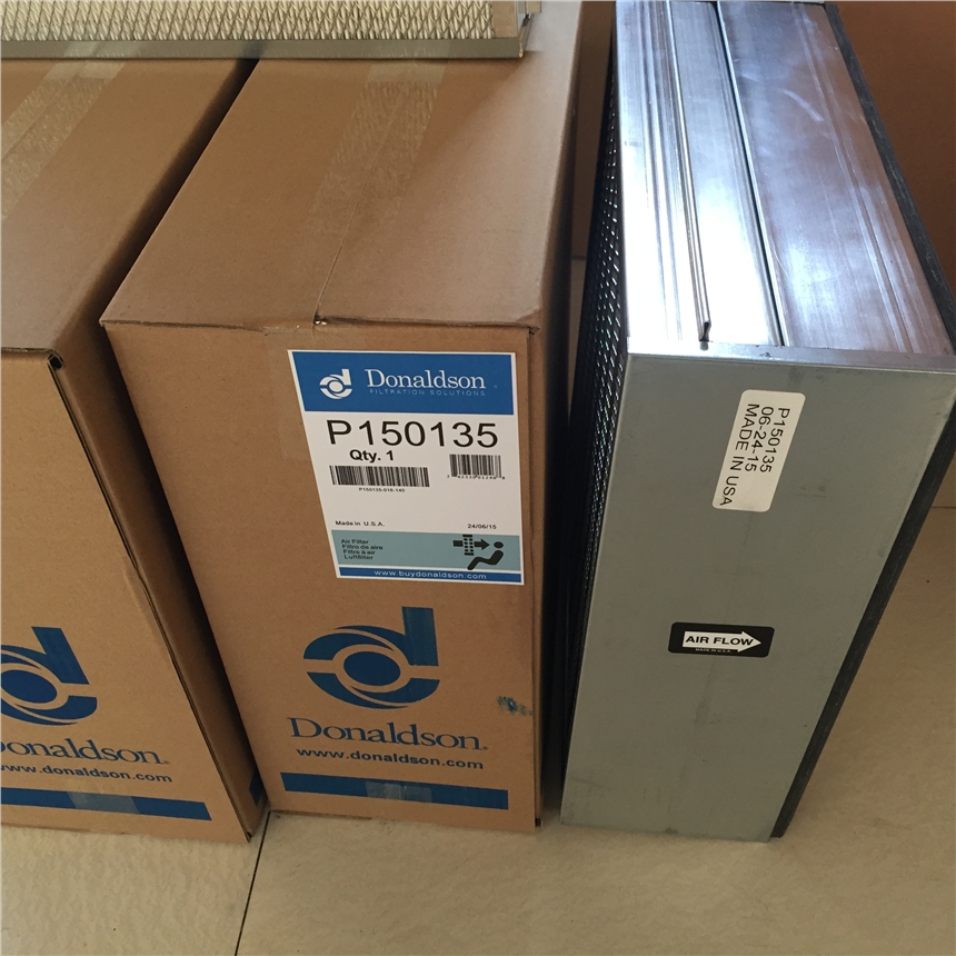 液壓濾芯MF1002A25HB廠家直銷(xiāo)