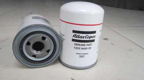 供應(yīng)替代卡特濾芯機(jī)濾1R0714