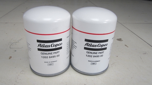 供應替代艾利遜濾芯29510910廠家電話