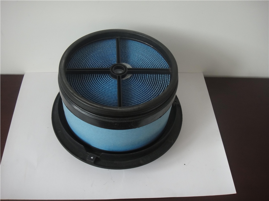 成都HC38濾清器價(jià)格