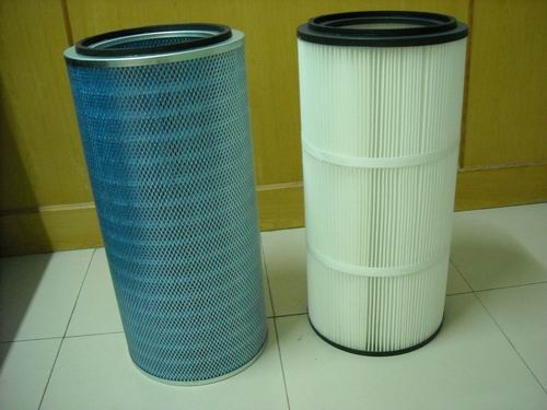 河北P552055唐納森濾芯價(jià)格