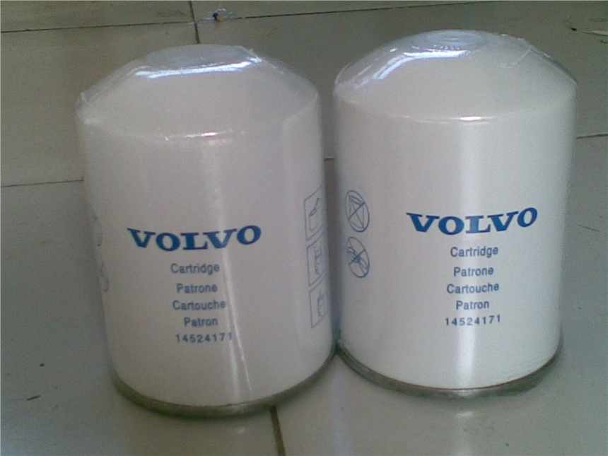 供應(yīng)替代帕金斯26569051廠家電話