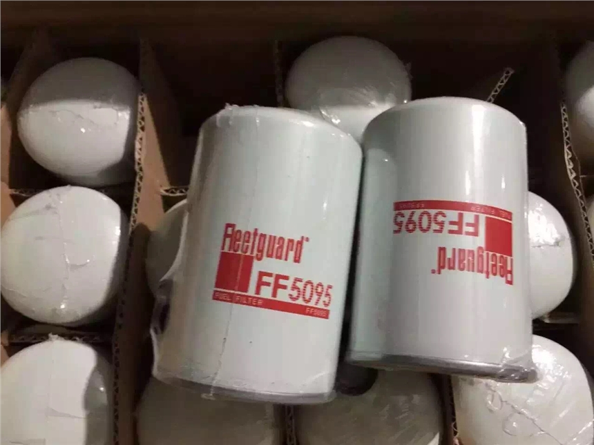 濾芯哪家好SFAX-800×20