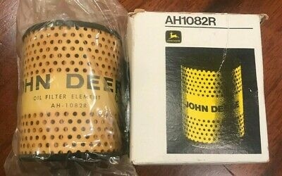 AH1111RT濾芯生產(chǎn)廠家