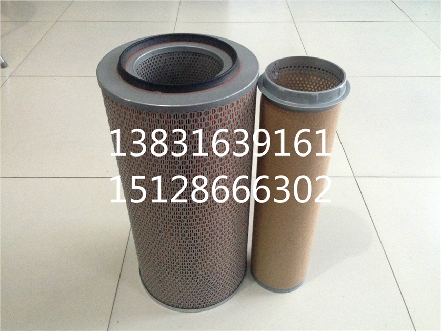 濾芯TFX-800×80價(jià)格廠家直銷產(chǎn)品