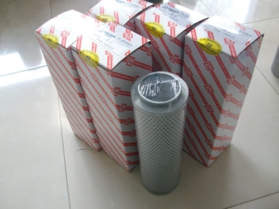 沃爾沃空濾20405827