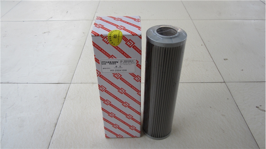 黎明液壓濾芯TFX-1000×180價格