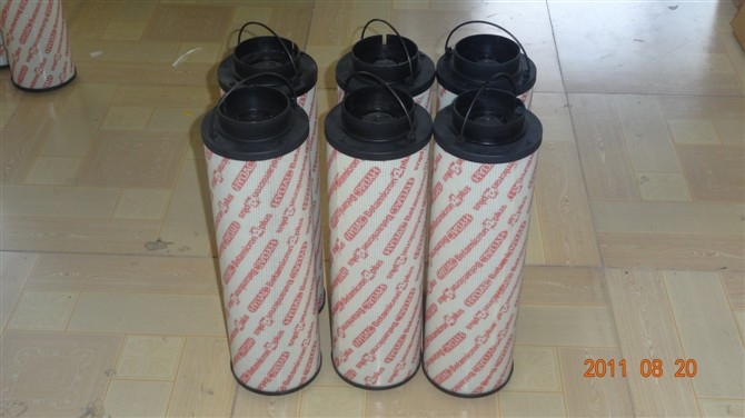 銷售濾芯SFAX-100×3