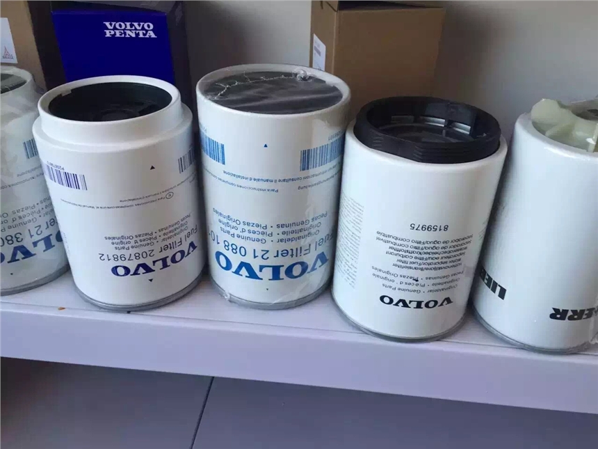 濾芯65.05510-5026B價(jià)格