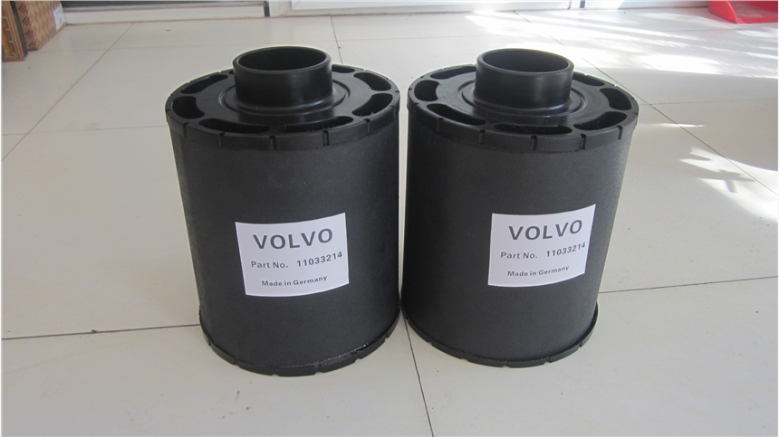 LH0240R20BN/HC濾芯價(jià)格