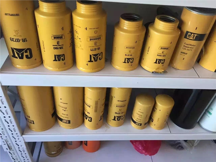 供應(yīng)替代曼空氣林C36840/1