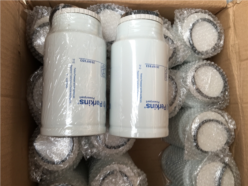 河北供應(yīng)濾芯FC7005Q020BK廠家價(jià)格