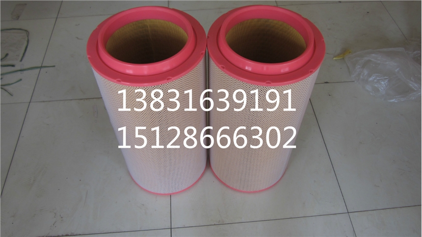 液壓濾芯TZX2.BH-100×1