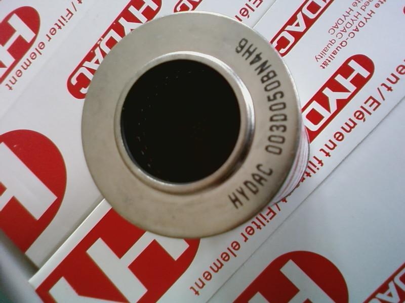 湖南B085001風(fēng)機(jī)液壓濾芯現(xiàn)貨供應(yīng)