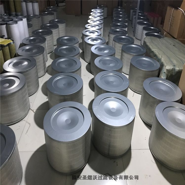 上海PA5601320CJC濾油機(jī)濾芯支持來樣