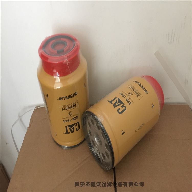 天津p553000 旋裝機(jī)油濾芯源頭廠家