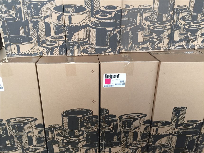 河北CJC濾油機(jī)離線濾芯BLAT27/54價格