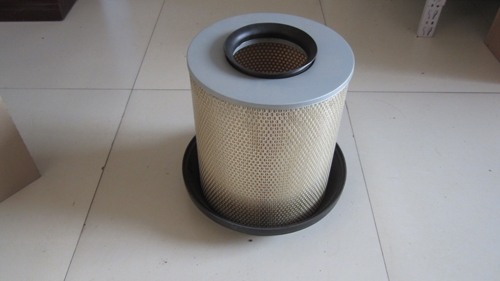 旋裝機(jī)油濾芯32/925932價格質(zhì)量