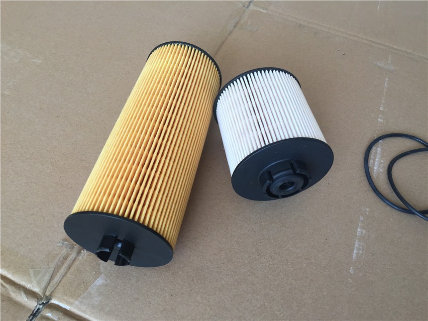 富卓濾芯RE283231廠家直銷過濾器