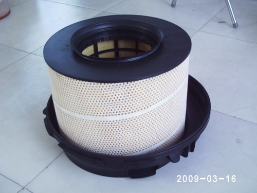 阿特拉斯濾芯RE61723規(guī)格過濾器