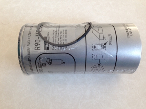 旋裝機油濾芯32/925694廠家直銷售后