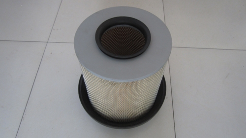 JCB濾芯紙箱濾芯