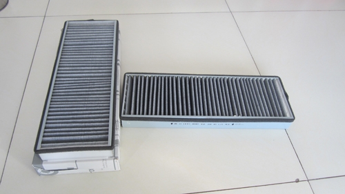 沃爾沃濾芯32/913500包裝質量