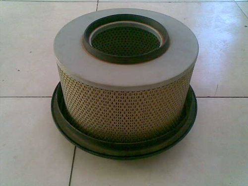 弗列加濾芯規(guī)格哪家好