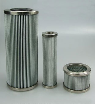 阿特拉斯濾芯1613839700質(zhì)量好