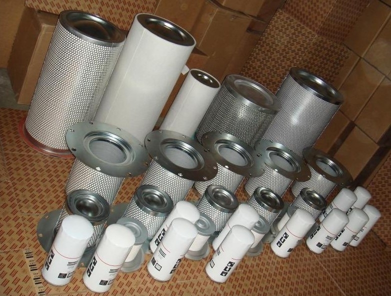 黎明濾芯42855411售后服務(wù)哪家好