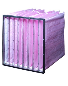 富卓濾芯39751391紙箱