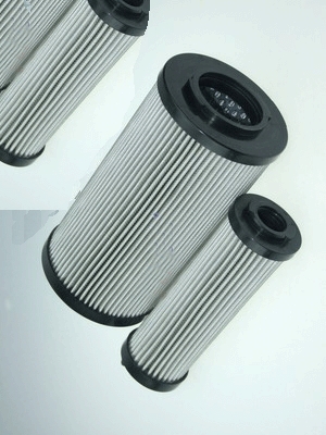 旋裝機(jī)油濾芯161238690售后服務(wù)哪家好