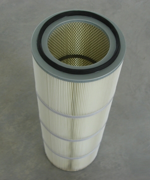 翡翠濾芯1614701800更換周期