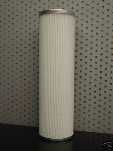 富卓濾芯1613610500售后服務哪家好