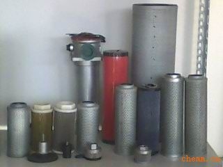 鋼廠(chǎng)濾芯1614952100 說(shuō)明