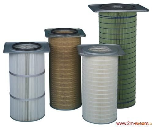 賀德克濾芯70539更換周期