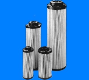 富卓濾芯42855403哪家好